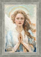 Load image into Gallery viewer, Prayer Guardian
