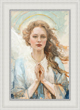 Load image into Gallery viewer, Prayer Guardian
