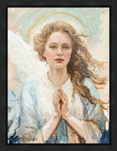 Load image into Gallery viewer, Prayer Guardian
