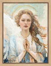 Load image into Gallery viewer, Prayer Guardian
