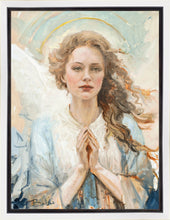 Load image into Gallery viewer, Prayer Guardian
