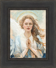 Load image into Gallery viewer, Prayer Guardian
