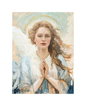 Load image into Gallery viewer, Prayer Guardian
