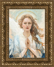 Load image into Gallery viewer, Prayer Guardian
