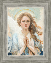 Load image into Gallery viewer, Prayer Guardian
