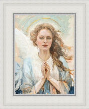 Load image into Gallery viewer, Prayer Guardian
