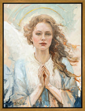Load image into Gallery viewer, Prayer Guardian
