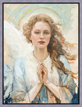 Load image into Gallery viewer, Prayer Guardian
