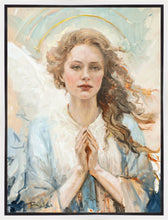 Load image into Gallery viewer, Prayer Guardian
