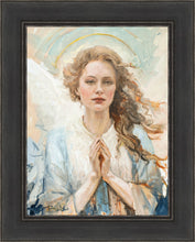 Load image into Gallery viewer, Prayer Guardian
