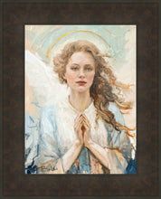 Load image into Gallery viewer, Prayer Guardian
