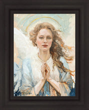 Load image into Gallery viewer, Prayer Guardian
