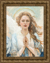 Load image into Gallery viewer, Prayer Guardian
