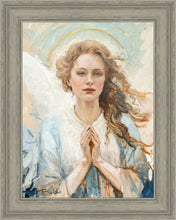 Load image into Gallery viewer, Prayer Guardian
