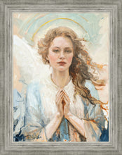 Load image into Gallery viewer, Prayer Guardian
