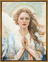 Load image into Gallery viewer, Prayer Guardian
