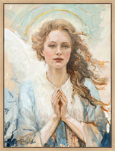 Load image into Gallery viewer, Prayer Guardian
