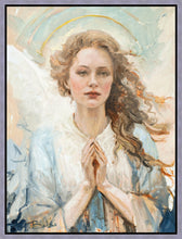 Load image into Gallery viewer, Prayer Guardian
