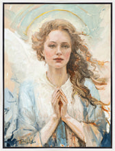 Load image into Gallery viewer, Prayer Guardian
