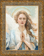 Load image into Gallery viewer, Prayer Guardian
