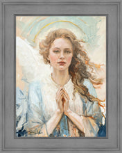 Load image into Gallery viewer, Prayer Guardian
