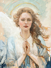 Load image into Gallery viewer, Prayer Guardian
