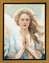 Load image into Gallery viewer, Prayer Guardian
