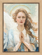 Load image into Gallery viewer, Prayer Guardian

