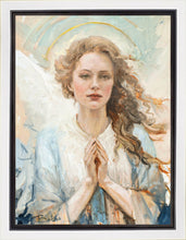 Load image into Gallery viewer, Prayer Guardian
