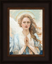 Load image into Gallery viewer, Prayer Guardian
