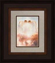 Load image into Gallery viewer, We Hear You
