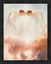 Load image into Gallery viewer, We Hear You
