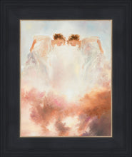 Load image into Gallery viewer, We Hear You

