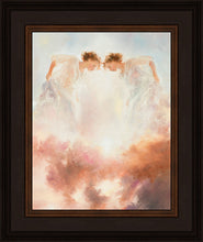 Load image into Gallery viewer, We Hear You

