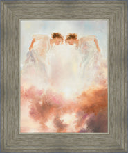 Load image into Gallery viewer, We Hear You
