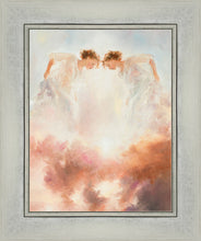 Load image into Gallery viewer, We Hear You
