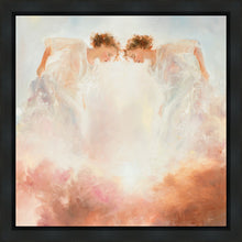 Load image into Gallery viewer, We Hear You
