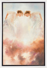 Load image into Gallery viewer, We Hear You
