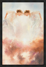Load image into Gallery viewer, We Hear You
