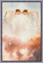 Load image into Gallery viewer, We Hear You
