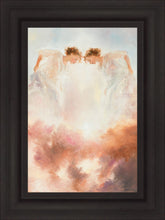 Load image into Gallery viewer, We Hear You
