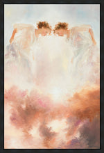 Load image into Gallery viewer, We Hear You
