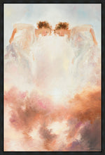 Load image into Gallery viewer, We Hear You
