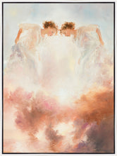 Load image into Gallery viewer, We Hear You
