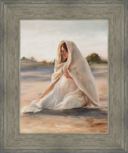 Load image into Gallery viewer, Finding Strength Beyond My Own
