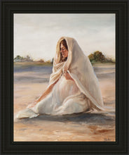 Load image into Gallery viewer, Finding Strength Beyond My Own
