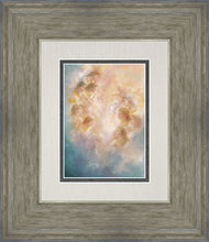 Load image into Gallery viewer, The Heavens Are Open
