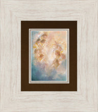 Load image into Gallery viewer, The Heavens Are Open
