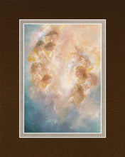 Load image into Gallery viewer, The Heavens Are Open
