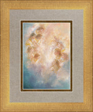 Load image into Gallery viewer, The Heavens Are Open
